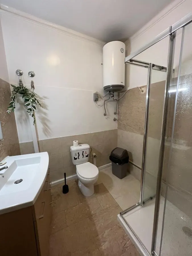 Varandas Do Chiado - Coliving Lisbon 0*,  Portugal