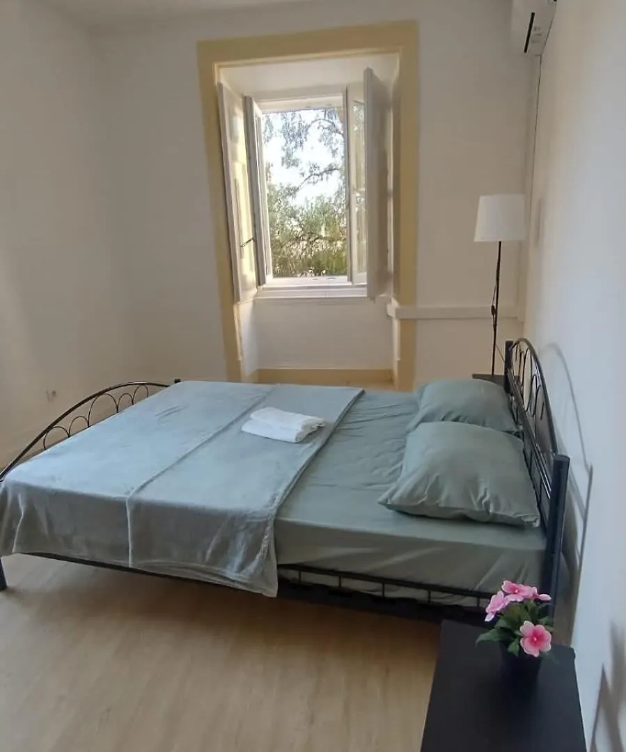 Varandas Do Chiado - Coliving Lisbon 0*,  Portugal