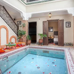 riad-salman.marrakeshhotelsmorocco.com/