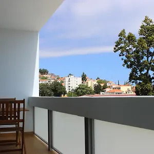 Mel Apartment Funchal (Madeira)