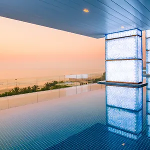 Sel De & Otel Da Nang