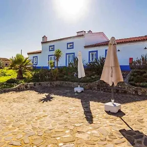 casa-presente-guesthouse.hotelaalgarve.com/