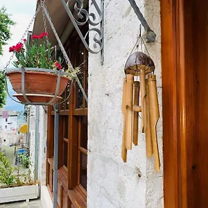 guest-house-and-hostel-val-mar.albaniahotels.org/