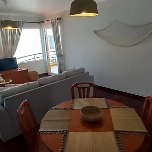  Appartamento Costa Azul Portogallo