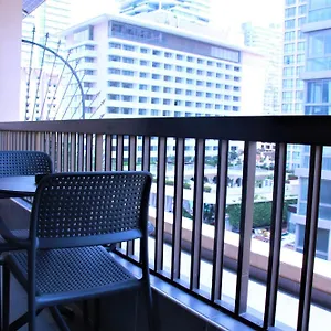 **** Hotel Beverly Libano