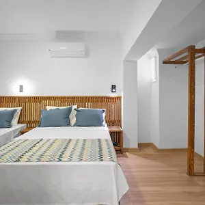 Costa Marina Otel Bodrum