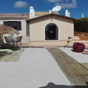  Villa Nature Quinta Al-gharb Portogallo